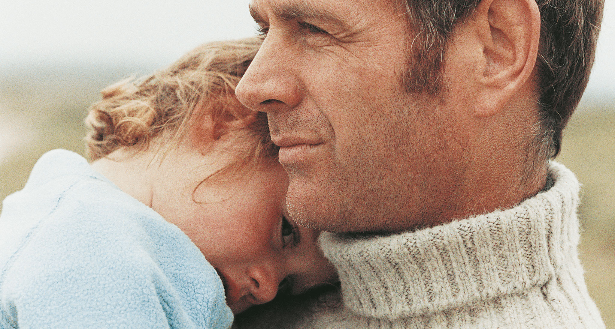 Logopedie Schaijk - slider1