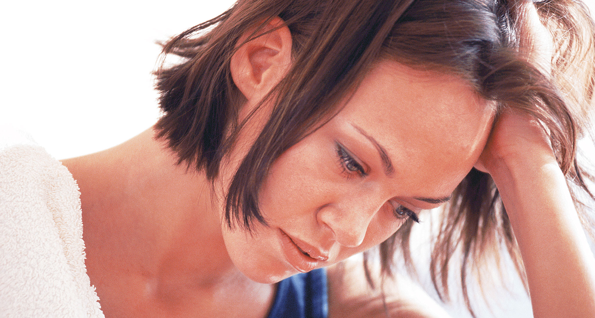 Logopedie Schaijk - slider2 Logopedie Schaijk - slider2