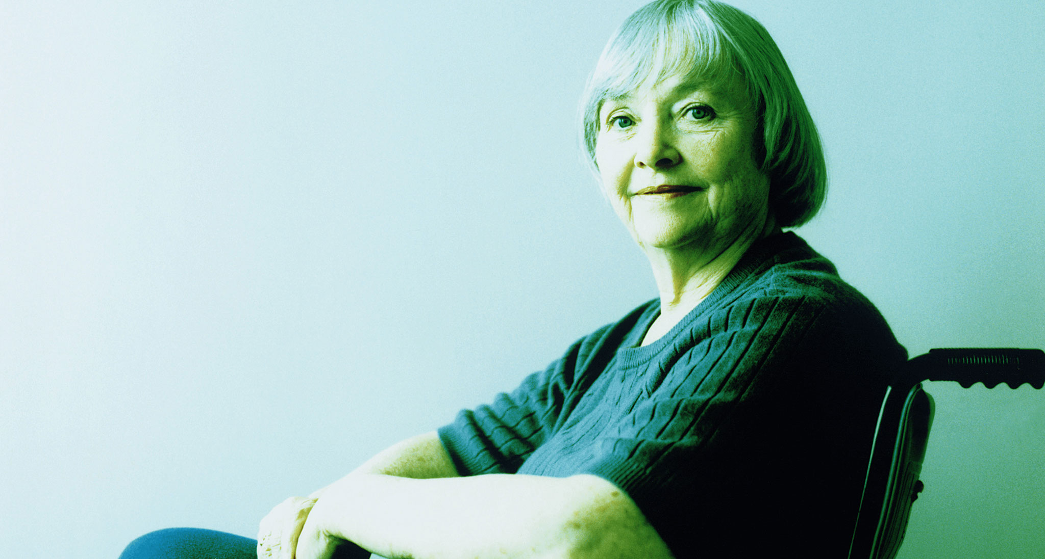 Logopedie Schaijk - slider4 Logopedie Schaijk - slider4