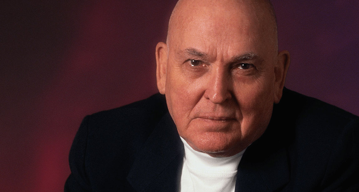 Logopedie Schaijk - slider6