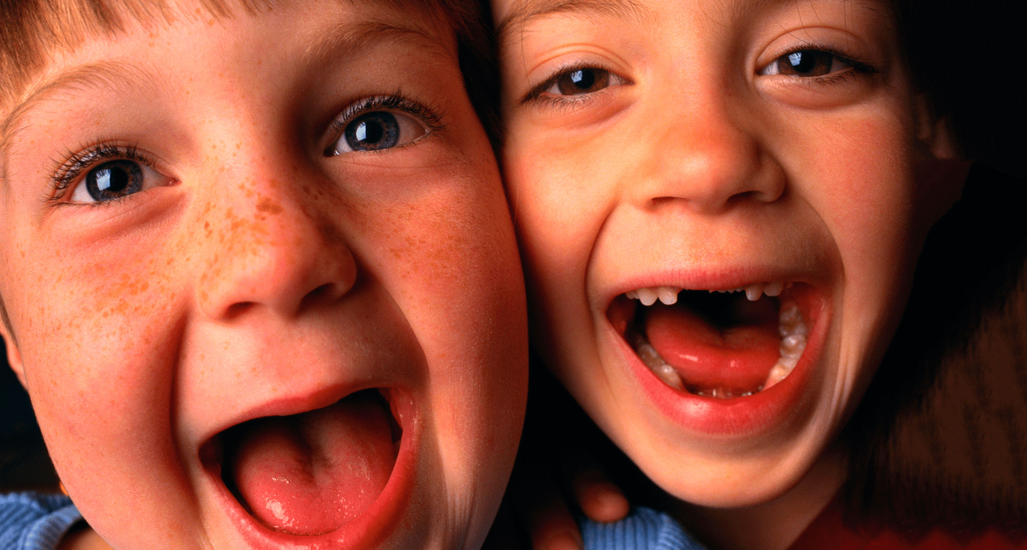 Logopedie Schaijk - slider7 Logopedie Schaijk - slider7