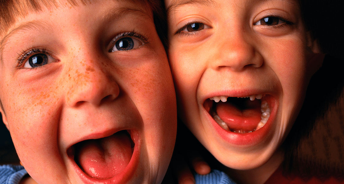 Logopedie Schaijk - slider7