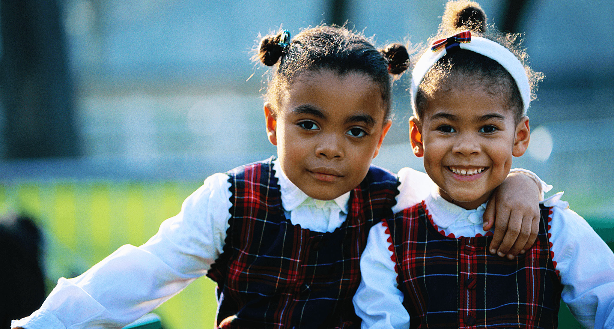 Logopedie Schaijk - slider8 Logopedie Schaijk - slider8